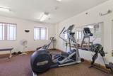 102 Prairie Heights Drive - Photo 27