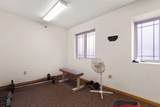 102 Prairie Heights Drive - Photo 28