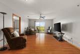 102 Prairie Heights Drive - Photo 3