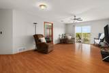 102 Prairie Heights Drive - Photo 4
