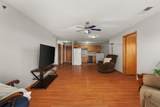 102 Prairie Heights Drive - Photo 6