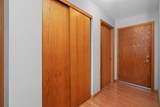 102 Prairie Heights Drive - Photo 7