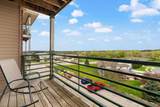 102 Prairie Heights Drive - Photo 8