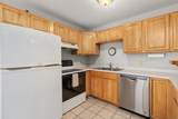 102 Prairie Heights Drive - Photo 9