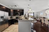 5831 Lupine Lane - Photo 1