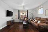 5831 Lupine Lane - Photo 10