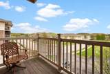 5831 Lupine Lane - Photo 11