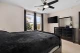 5831 Lupine Lane - Photo 13