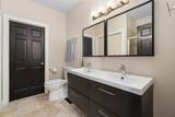 5831 Lupine Lane - Photo 14