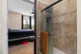 5831 Lupine Lane - Photo 15