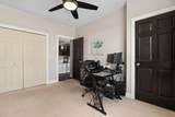 5831 Lupine Lane - Photo 17