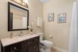 5831 Lupine Lane - Photo 18
