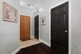 5831 Lupine Lane - Photo 19