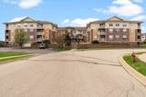 5831 Lupine Lane - Photo 20