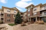 5831 Lupine Lane - Photo 22