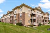 5831 Lupine Lane - Photo 24