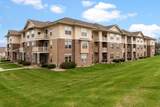 5831 Lupine Lane - Photo 25