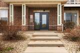 5831 Lupine Lane - Photo 26