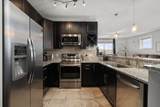 5831 Lupine Lane - Photo 3