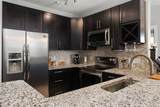 5831 Lupine Lane - Photo 4