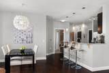 5831 Lupine Lane - Photo 5
