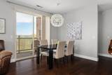 5831 Lupine Lane - Photo 6