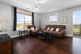 5831 Lupine Lane - Photo 7