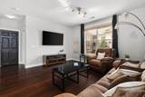 5831 Lupine Lane - Photo 8