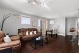 5831 Lupine Lane - Photo 9