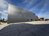 100 Center Street - Photo 2