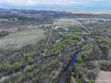 100.54 Acres Katuin Road - Photo 1