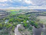 100.54 Acres Katuin Road - Photo 10