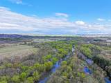 100.54 Acres Katuin Road - Photo 11