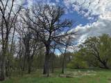 100.54 Acres Katuin Road - Photo 12