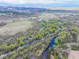 100.54 Acres Katuin Road - Photo 13