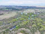 100.54 Acres Katuin Road - Photo 14