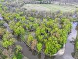 100.54 Acres Katuin Road - Photo 15
