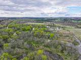 100.54 Acres Katuin Road - Photo 16