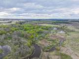 100.54 Acres Katuin Road - Photo 17