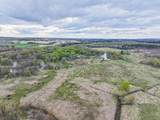 100.54 Acres Katuin Road - Photo 18