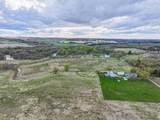 100.54 Acres Katuin Road - Photo 19