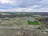 100.54 Acres Katuin Road - Photo 20