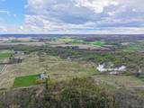 100.54 Acres Katuin Road - Photo 21