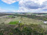 100.54 Acres Katuin Road - Photo 22