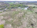 100.54 Acres Katuin Road - Photo 23
