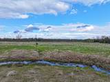 100.54 Acres Katuin Road - Photo 24