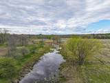 100.54 Acres Katuin Road - Photo 25