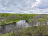 100.54 Acres Katuin Road - Photo 26