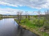 100.54 Acres Katuin Road - Photo 27