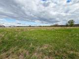 100.54 Acres Katuin Road - Photo 28